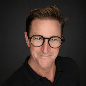 Hanson Barry
