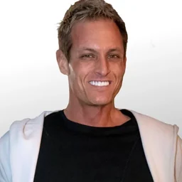 Mark Shays